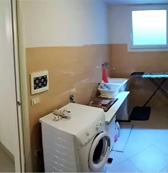 Foto annuncio 26