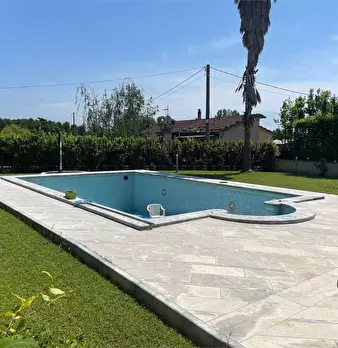 Foto annuncio 45