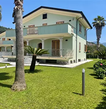 Foto annuncio 2