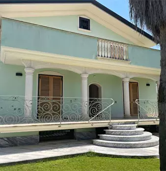 Foto annuncio 28