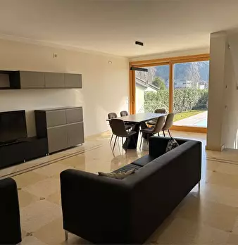 Foto annuncio 9