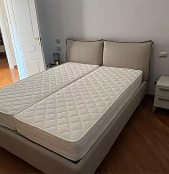 Foto annuncio 60