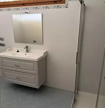 Foto annuncio 67