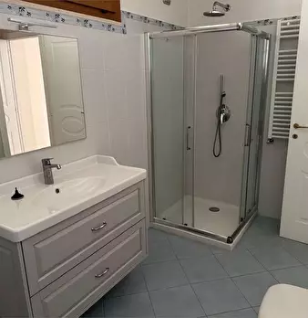 Foto annuncio 68