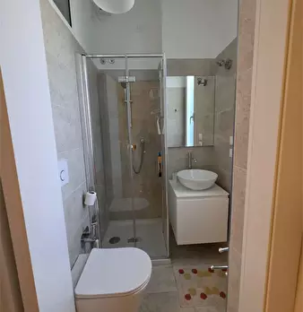 Foto annuncio 32