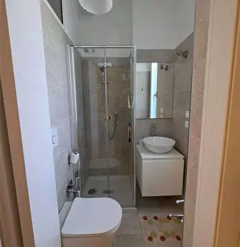 Foto annuncio 33