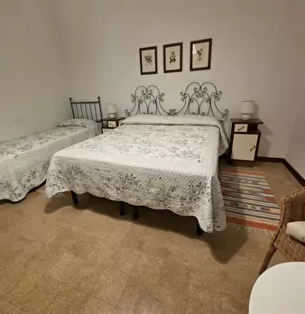 Foto annuncio 25