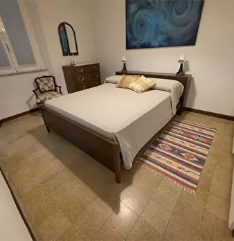 Foto annuncio 26