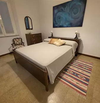 Foto annuncio 27