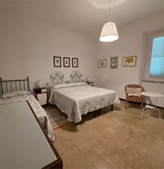 Foto annuncio 30