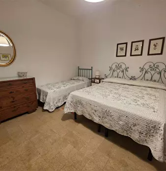 Foto annuncio 28