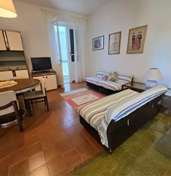 Foto annuncio 9