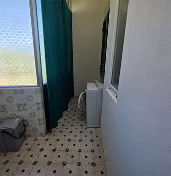 Foto annuncio 21