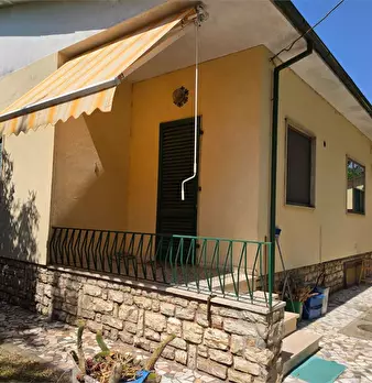 Foto annuncio 1