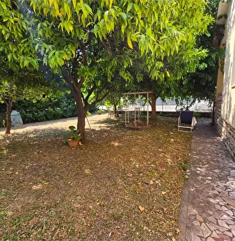 Foto annuncio 4