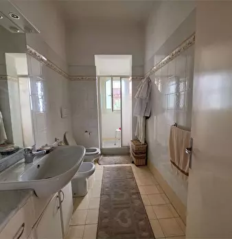 Foto annuncio 21