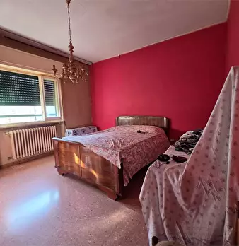 Foto annuncio 25