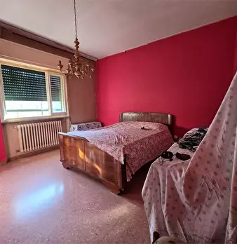 Foto annuncio 26