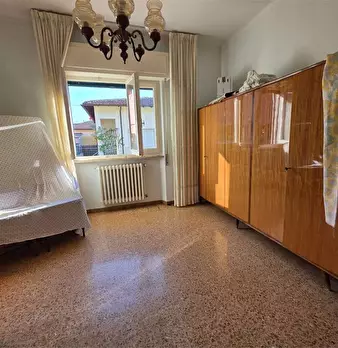 Foto annuncio 27