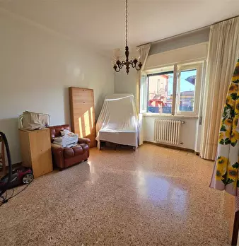 Foto annuncio 28