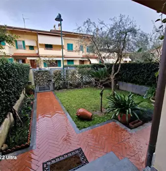 Foto annuncio 2