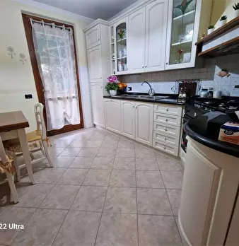 Foto annuncio 11