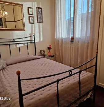 Foto annuncio 21