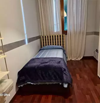 Foto annuncio 19