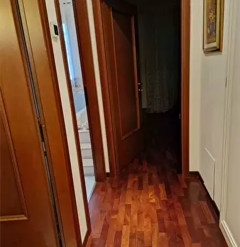 Foto annuncio 22