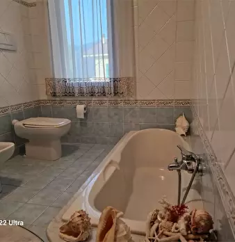 Foto annuncio 25