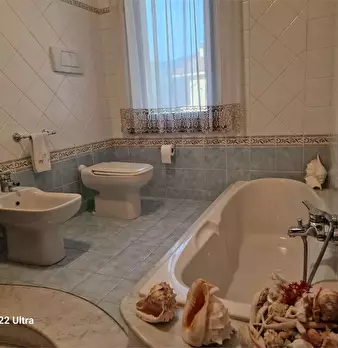 Foto annuncio 27