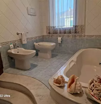 Foto annuncio 30
