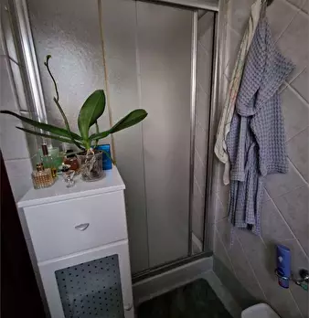 Foto annuncio 32
