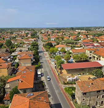 Foto annuncio 2