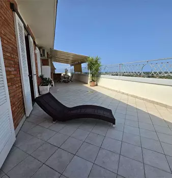 Foto annuncio 28