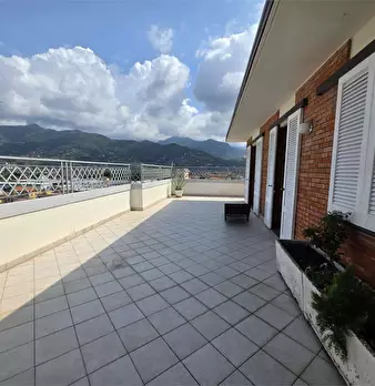 Foto annuncio 27