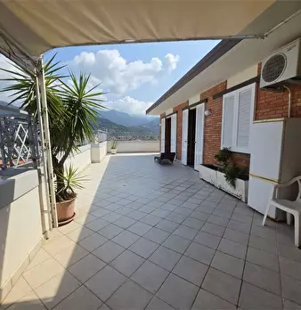 Foto annuncio 31