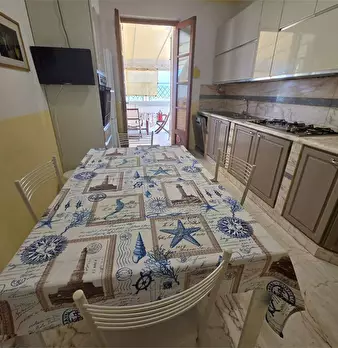 Foto annuncio 17