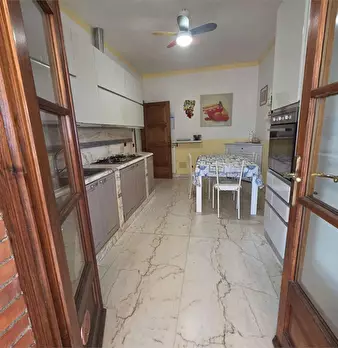 Foto annuncio 16