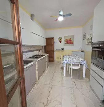 Foto annuncio 18