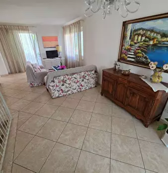 Foto annuncio 19