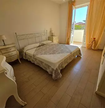 Foto annuncio 34