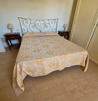 Foto annuncio 39