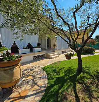 Foto annuncio 2