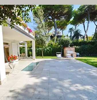 Foto annuncio 3