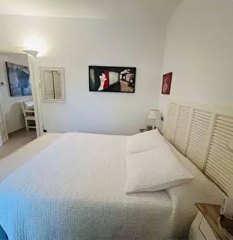Foto annuncio 19