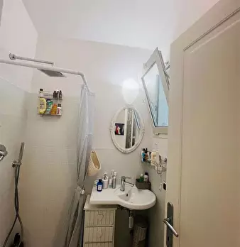 Foto annuncio 20