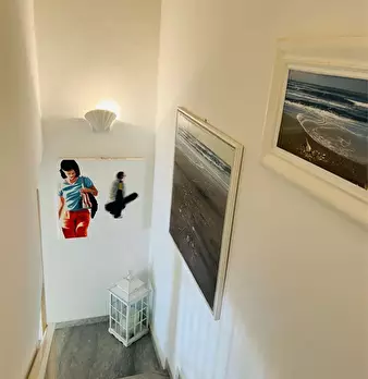 Foto annuncio 27