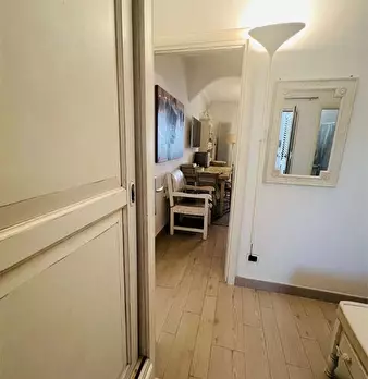 Foto annuncio 26