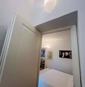 Foto annuncio 29